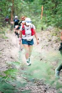 BIB: 
                            <button type="button" onclick="openModal(26882019)" class="btn btn-primary btn-sm float-right btn-popup" data-toggle="modal" data-target=".modal-high-quality">
                        <i class="fas fa-shopping-cart"></i> Add to Cart
                    </button>
                                            <button type="button" onclick="isThisMe(26882019, true)" class="btn btn-success btn-sm float-right btn-popup btn-isme hidden" data-toggle="tooltip" data-placement="bottom" title="นี่คือรูปของคุณใช่ไหม คลิกที่นี่เพื่อเอาเข้าอัลบั้ม">
                        <i class="fas fa-plus"></i> Add to album
                    </button>
                    <button type="button" onclick="isThisMe(26882019, false)" class="btn btn-warning btn-sm float-right btn-popup btn-isnotme hidden">
                        <i class="fas fa-ban"></i> Remove from album
                    </button>